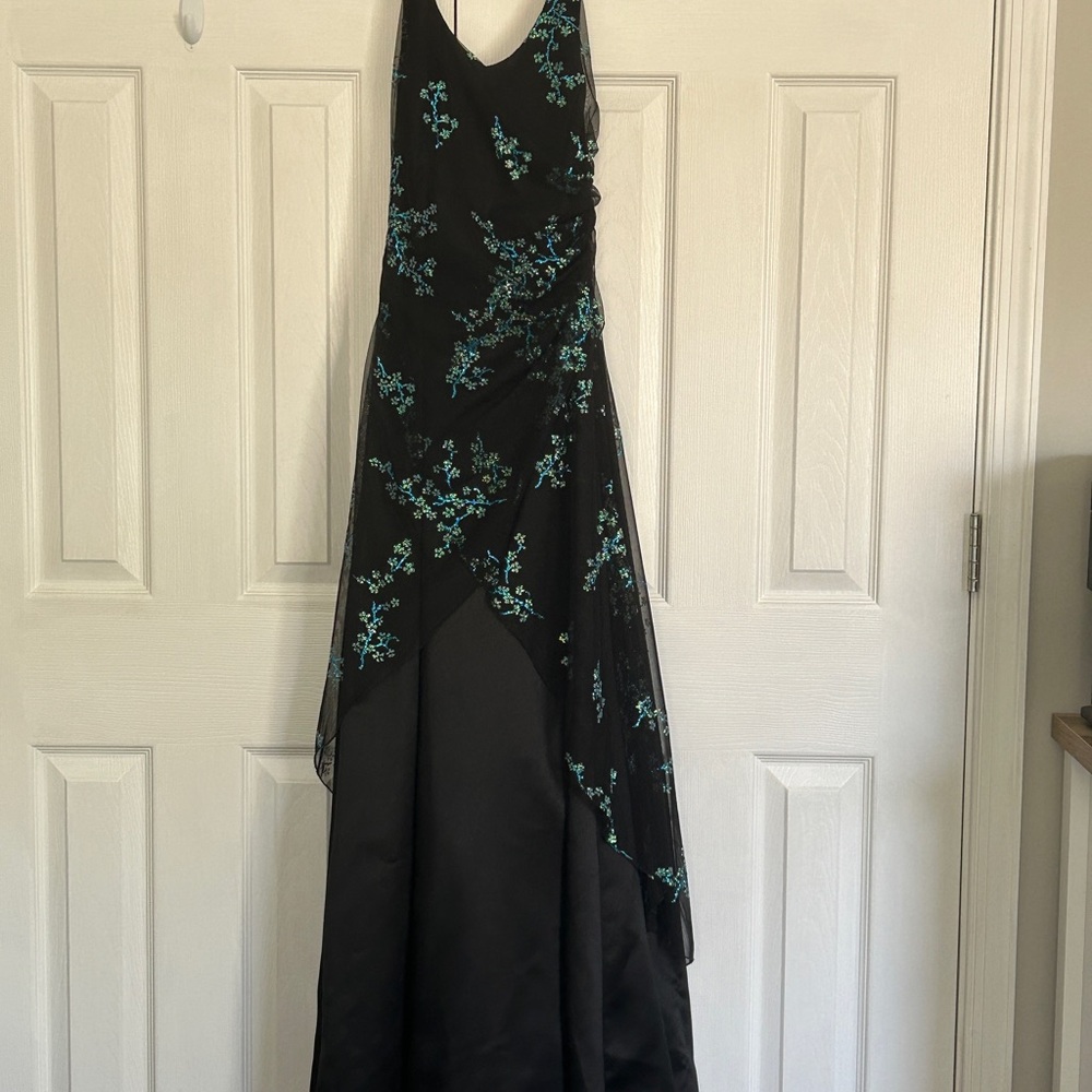 Prom/Formal Dress